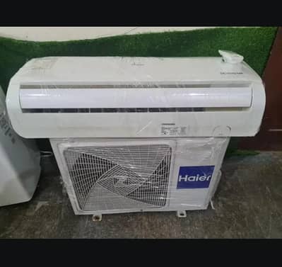 Haier AC DC inverter 1.5tan my wtsp/0329-48;80-566