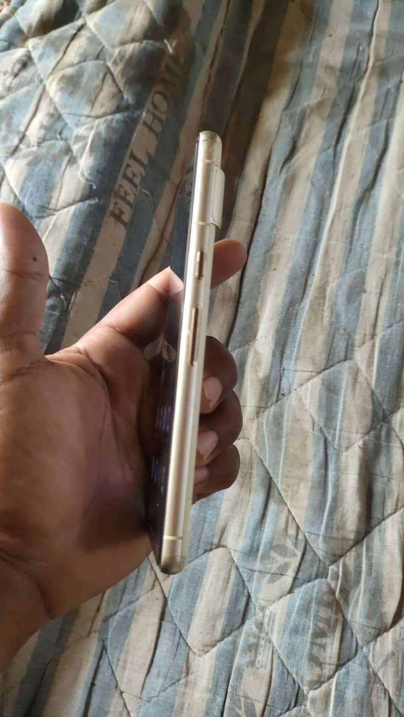 google pixel 7 3