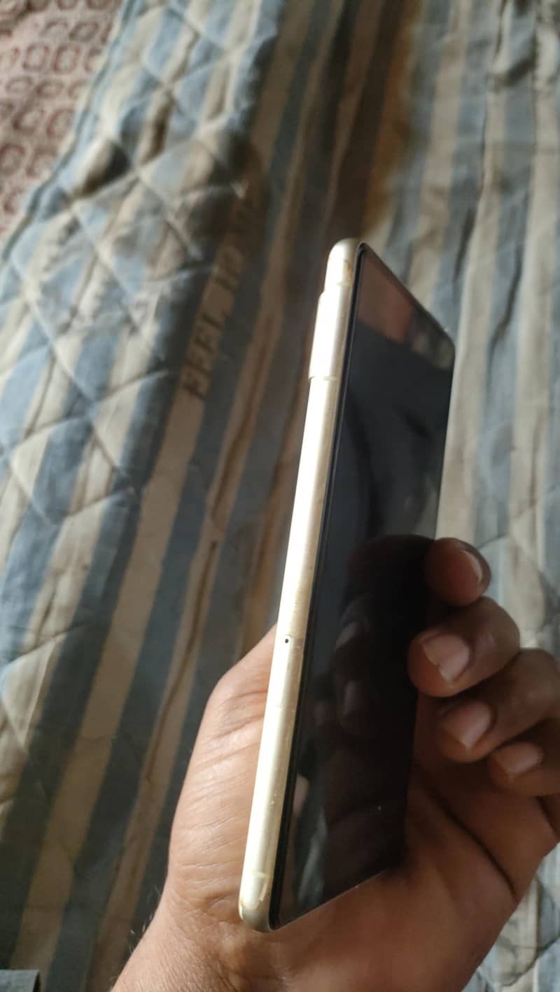 google pixel 7 4