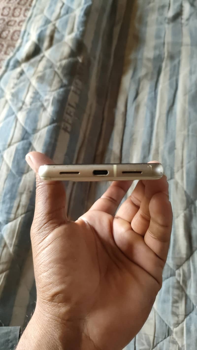 google pixel 7 6