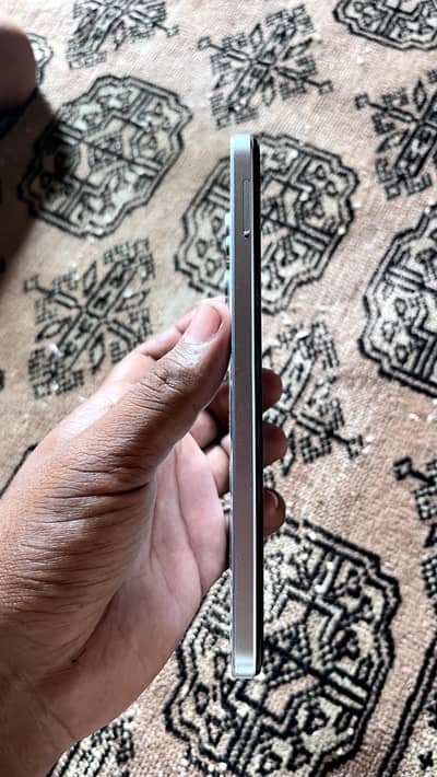 Infinix Hot 30 play Exchange possible