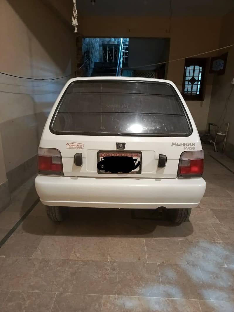 MEHRAN 2018 1