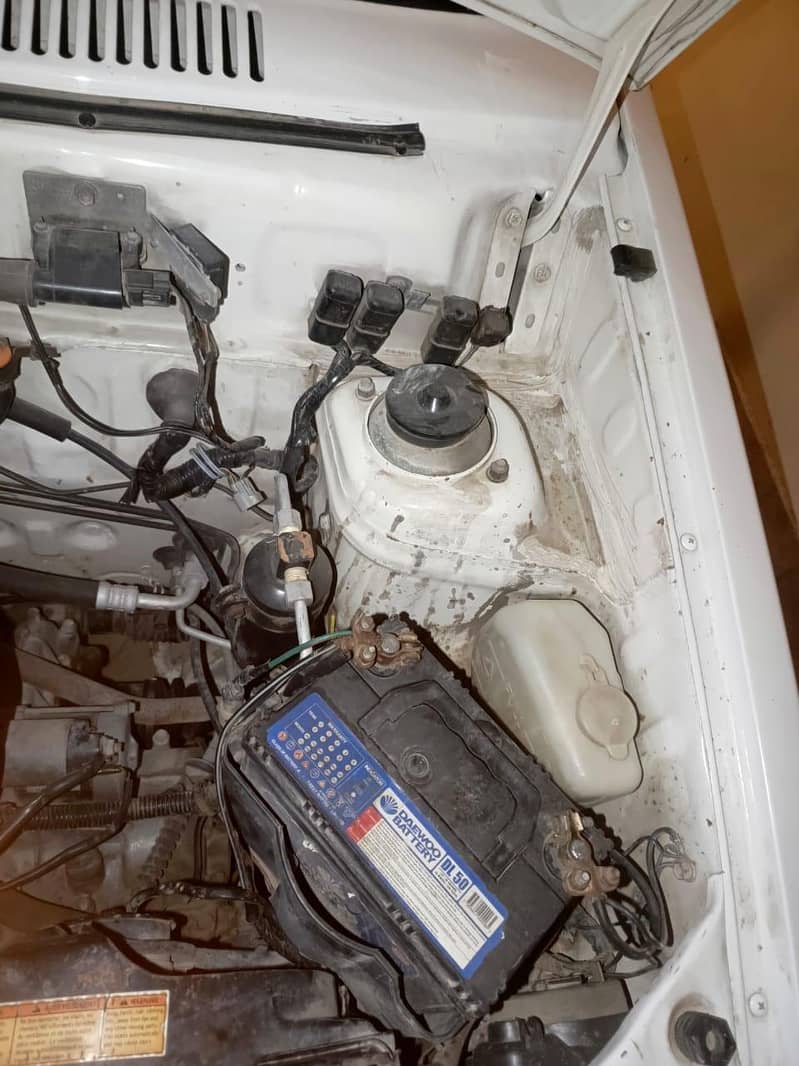 MEHRAN 2018 2