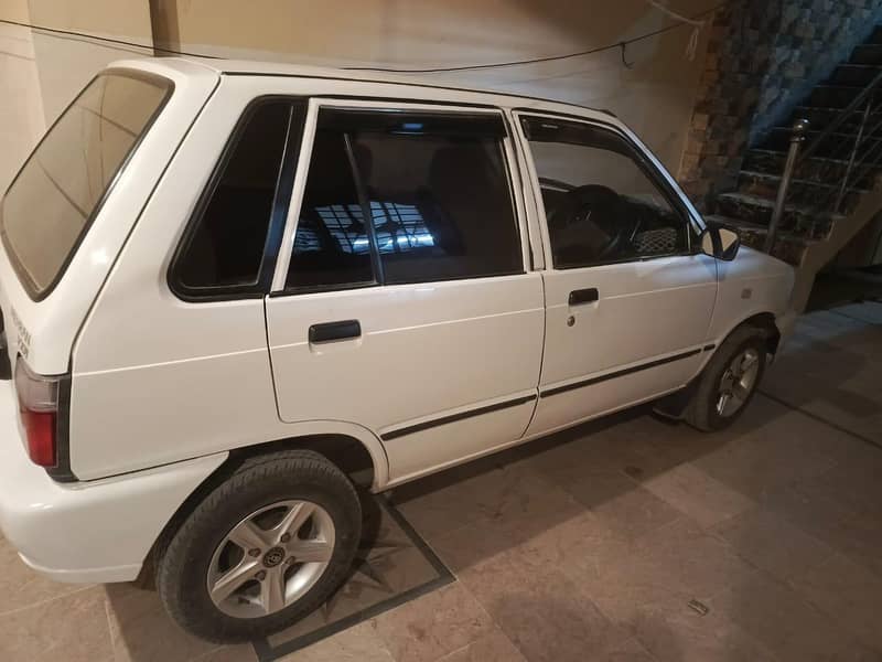 MEHRAN 2018 3