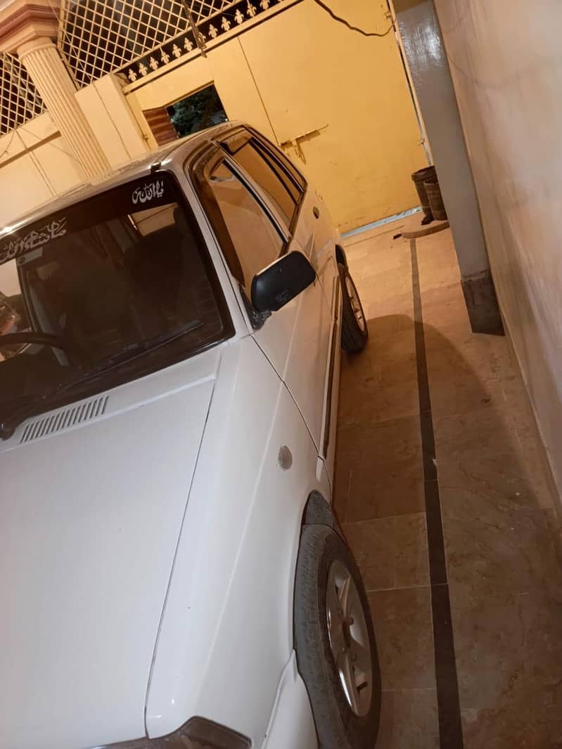 MEHRAN 2018 5