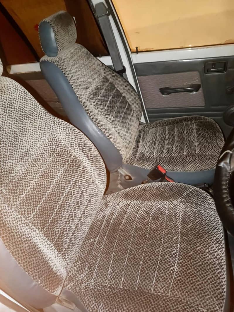 MEHRAN 2018 6