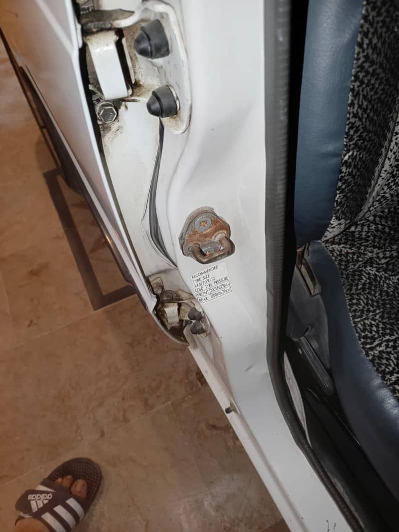 MEHRAN 2018 7