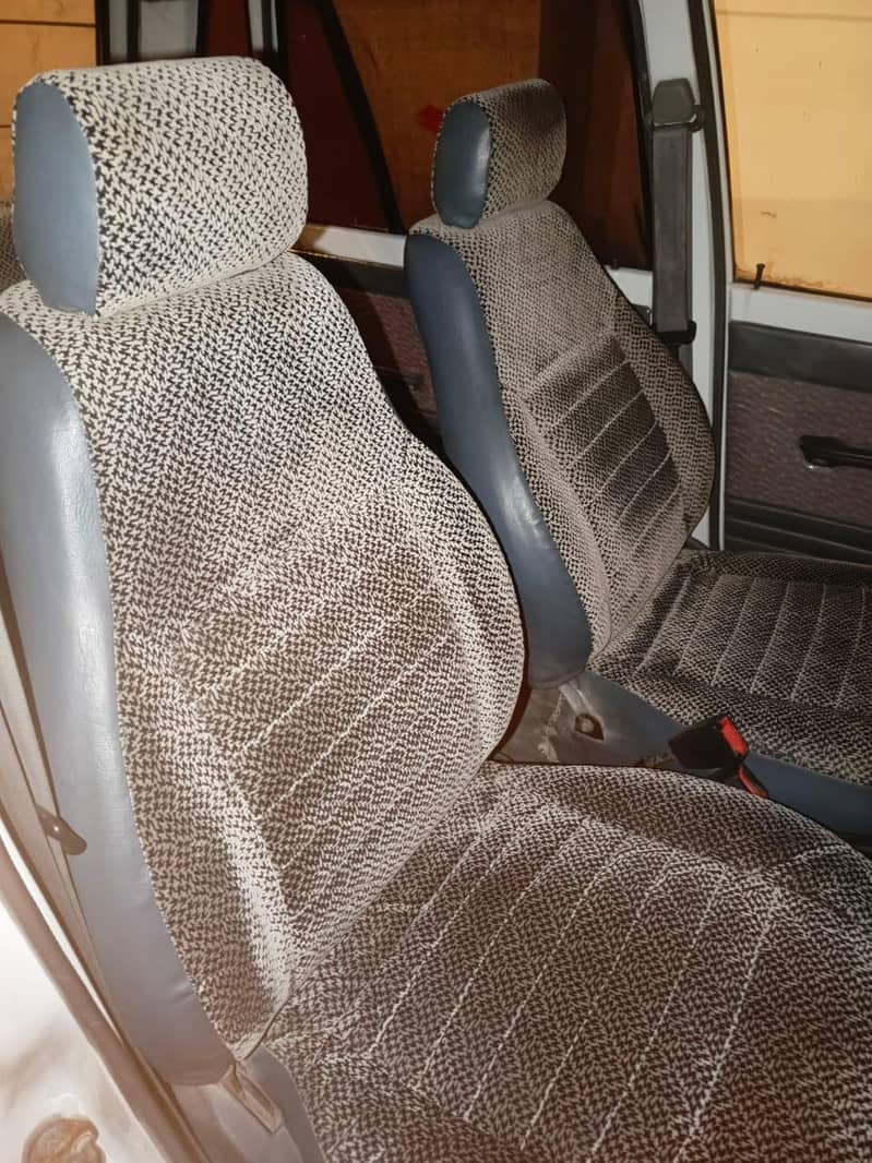 MEHRAN 2018 9