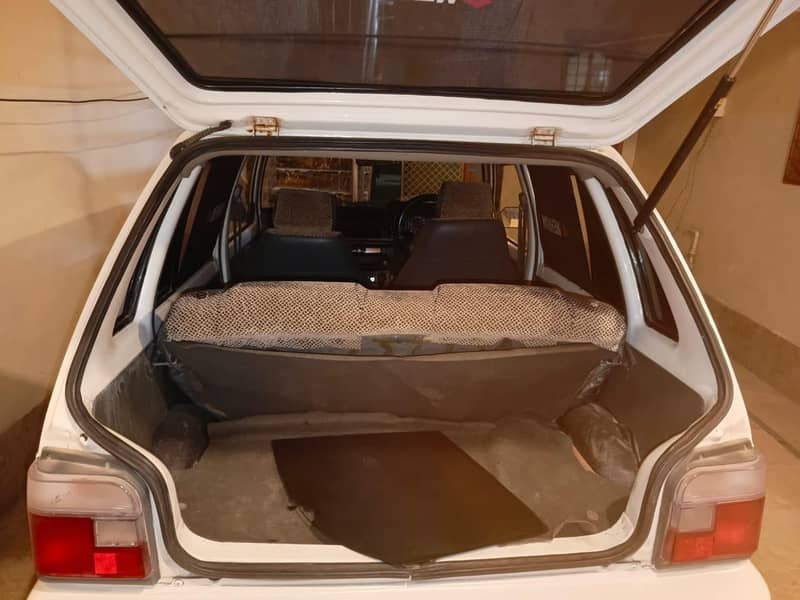 MEHRAN 2018 11