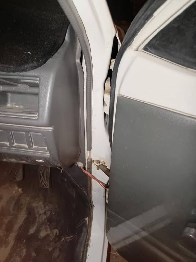 MEHRAN 2018 13