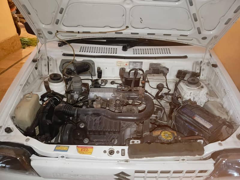 MEHRAN 2018 14