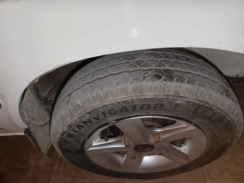 MEHRAN 2018 15