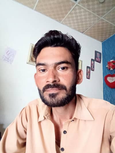 palambr mistari taile lisi ghoth karachi