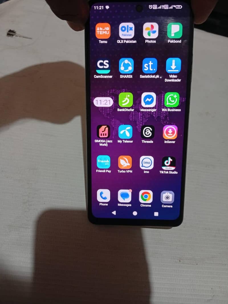 Dcod bold3 0