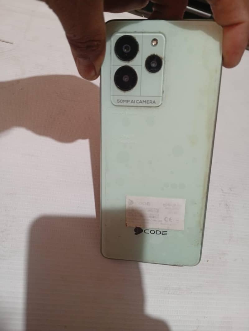 Dcod bold3 1