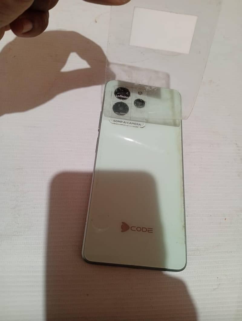 Dcod bold3 2