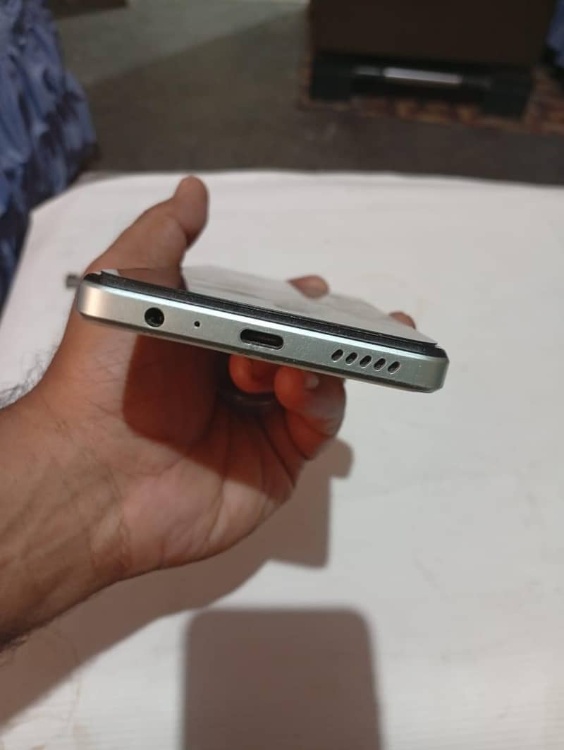 Dcod bold3 3