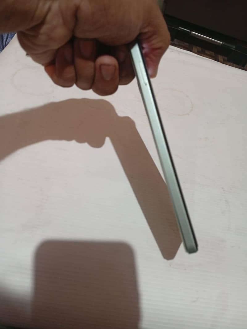 Dcod bold3 5