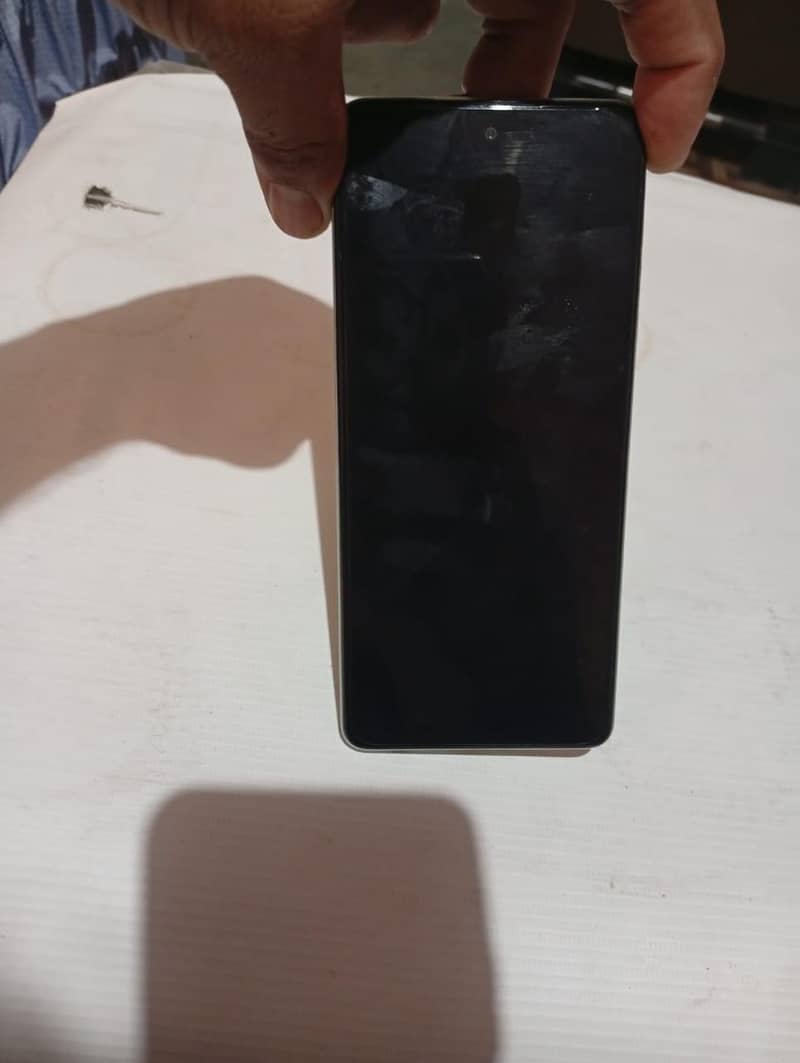 Dcod bold3 6