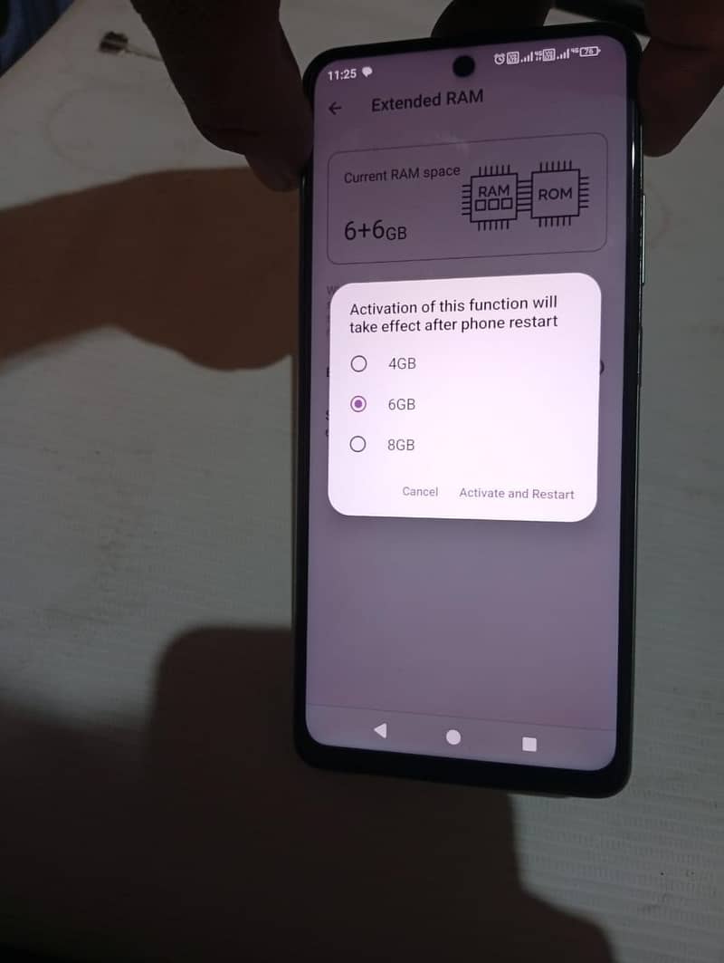 Dcod bold3 10