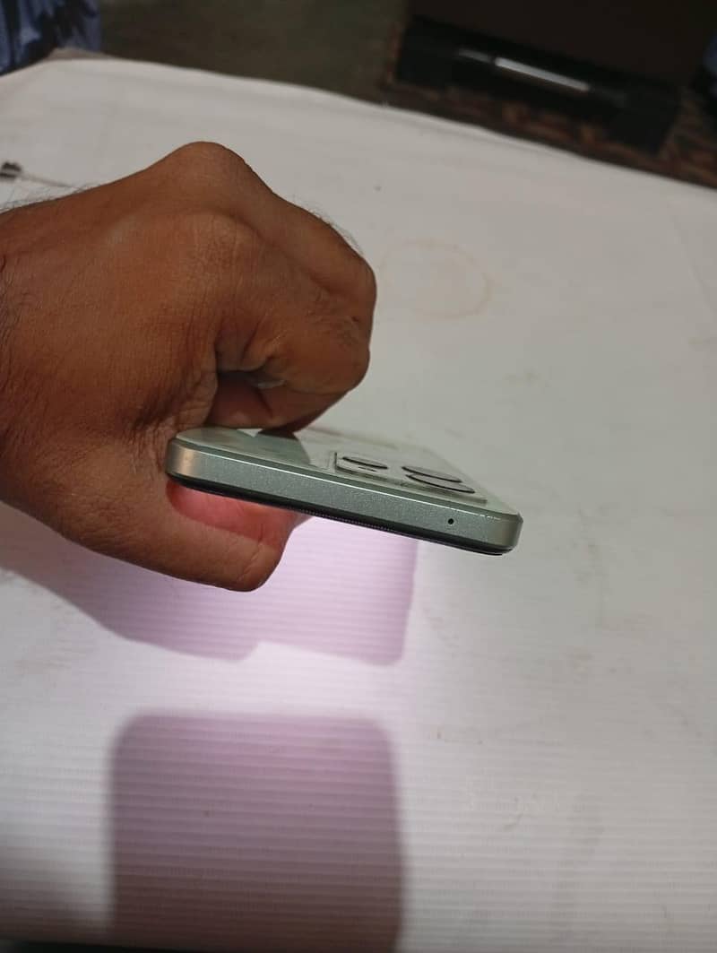 Dcod bold3 11