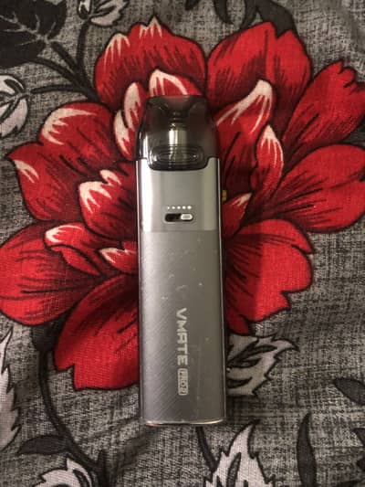 Voopoo pro 2 vape for Sale