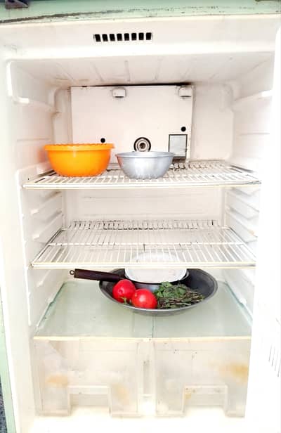 fridge freezer For sale Best Cooling Ma hai