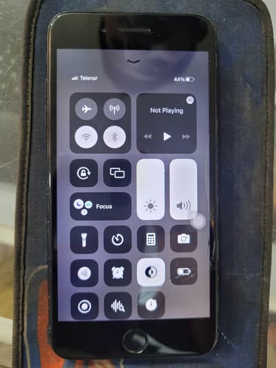 IPHONE 7 PLUS pta approved 128
