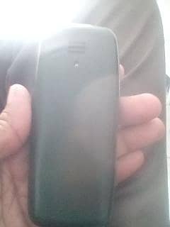 Gfive 1