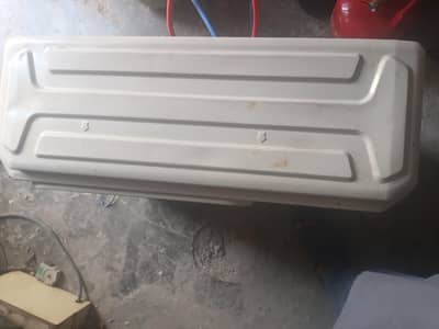 orient ac 410 gass all ok urgant sale
