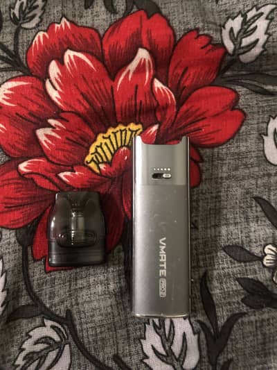 Voopoo pro 2 vape for Sale