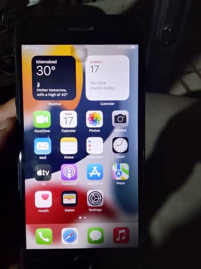128 gb pta official urgent sale