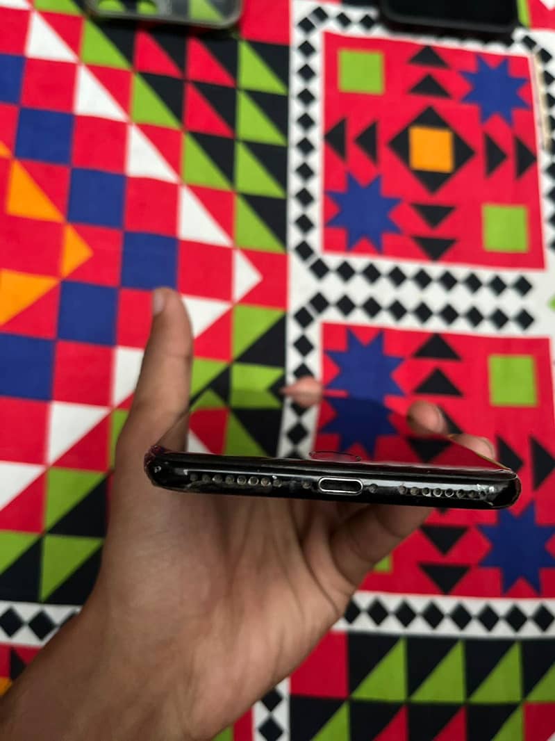 7 plus pta 2