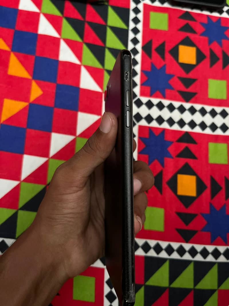 7 plus pta 3