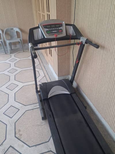 Treadmill for sale