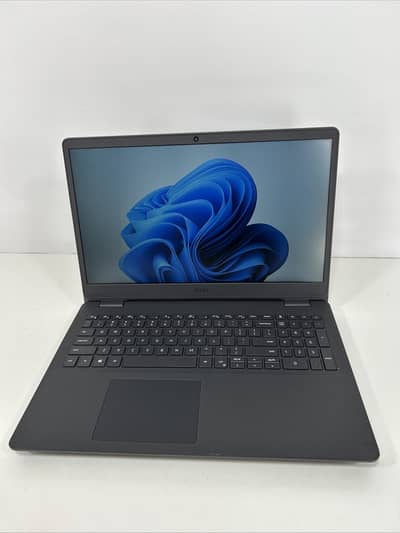 DELL 11th Generation i5 Inspiron JUST LIKE NEW