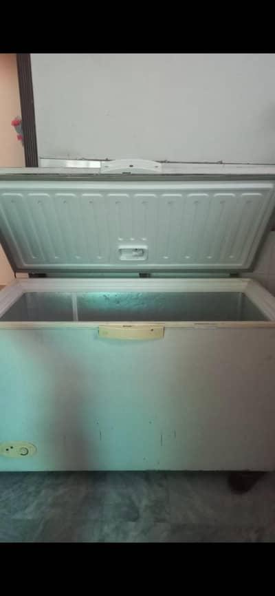 freezer for sale