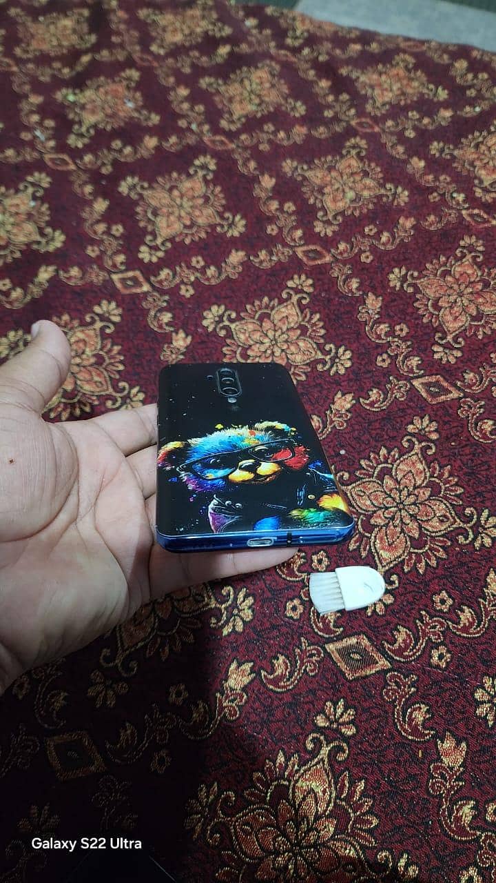 one plus 0