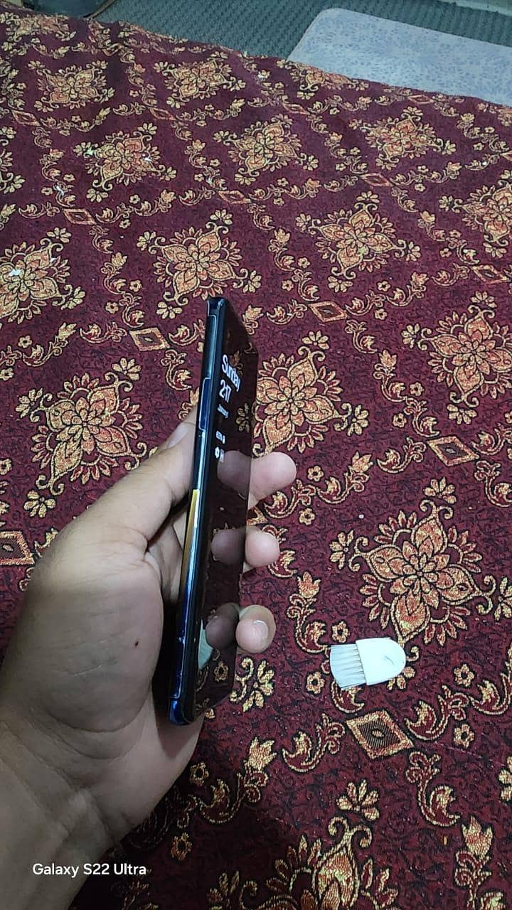 one plus 2