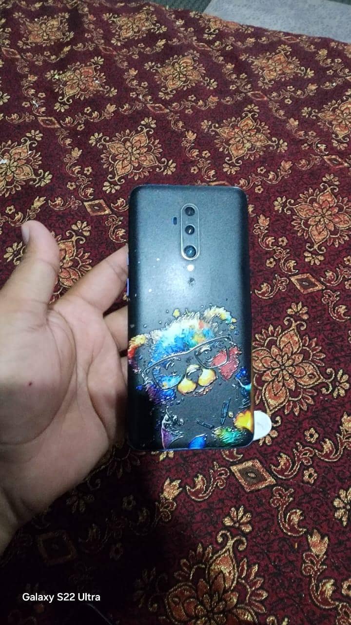 one plus 3