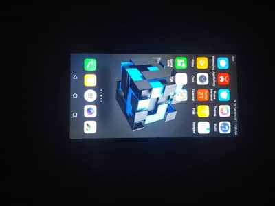 Y 7 prime 2018
