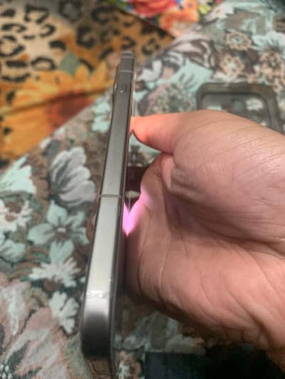 INFINIX NOTE 60 PRO