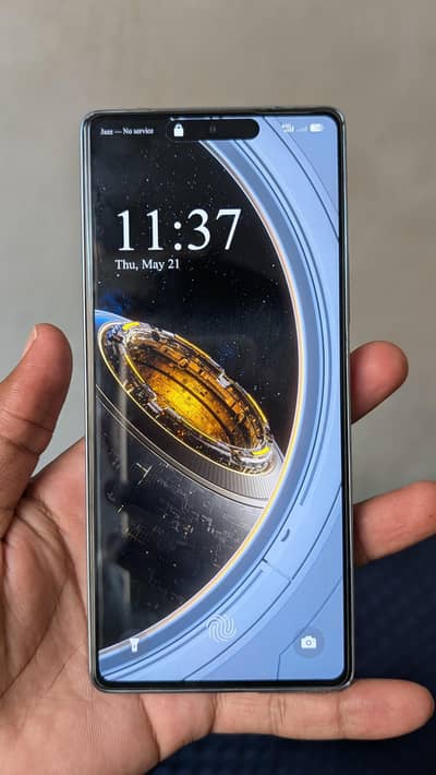infinix GT20 pro