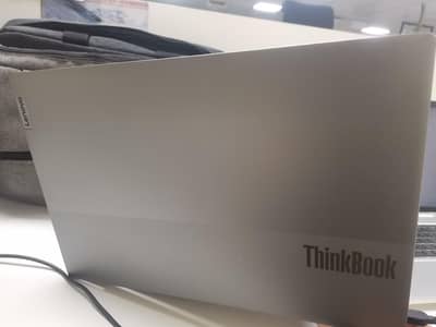 lenovo think book 11th generation