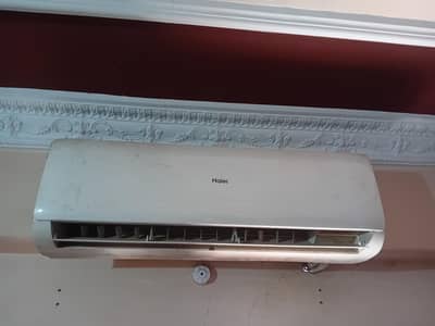 Haie AC 1.5 ton