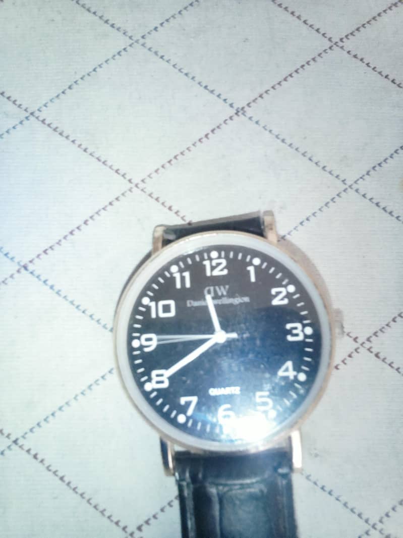 watch boy 1