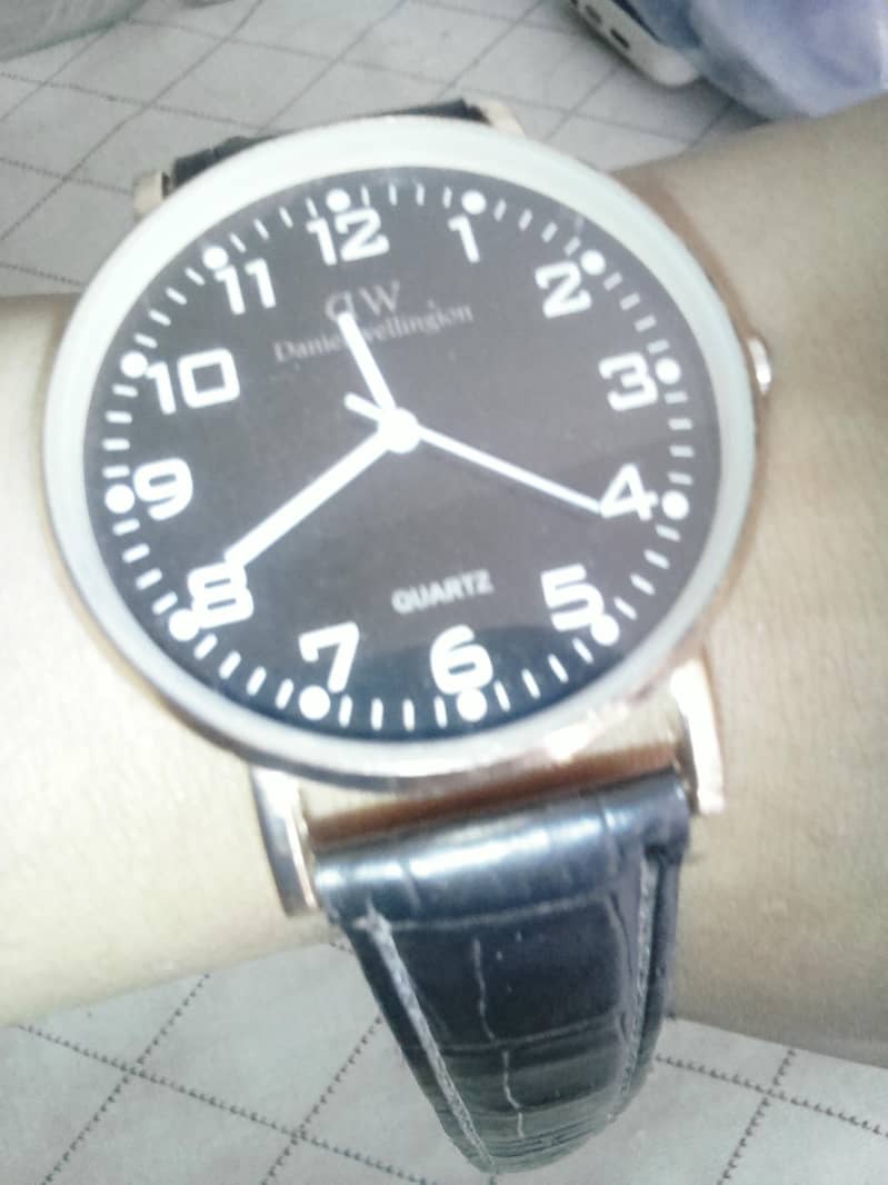 watch boy 2