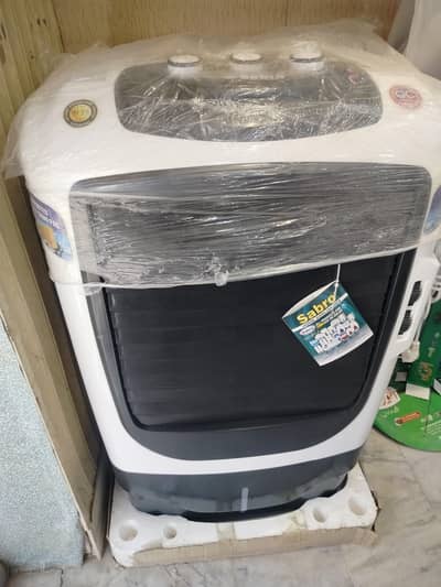 cooler sabro