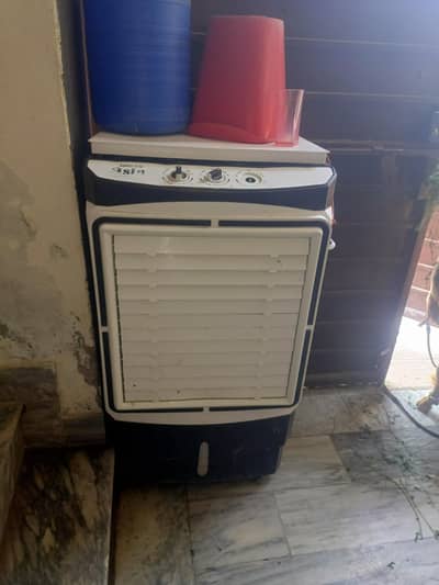 12 volt AC dc