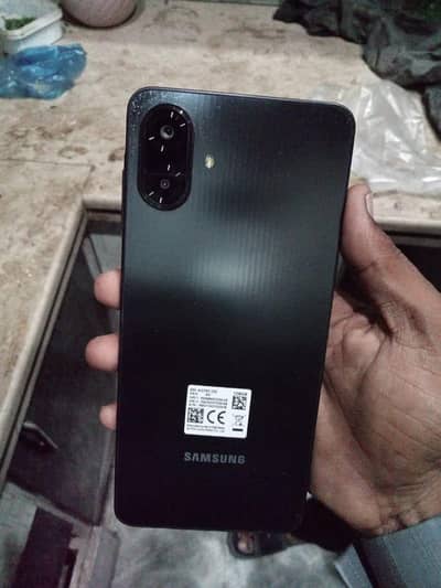 Samsung a07